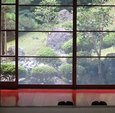 Small Travel Image